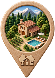 La Casa